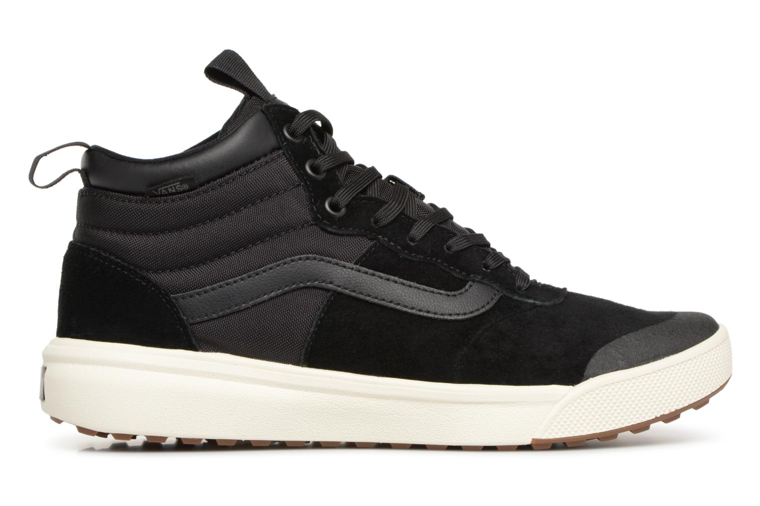 Hi Hi Vans Ultrarange Mte Black Ultrarange Mte Mte Black Hi Ultrarange Vans Vans c3FlKJT1